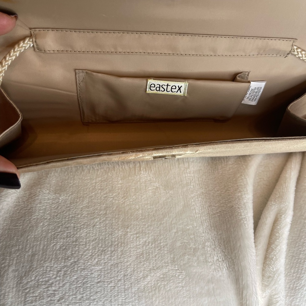 Evening bag - Picture 2 of 4